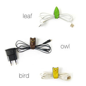 Image of JStory Cable Tie