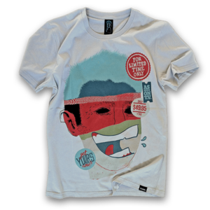 Image of Buy me!!!