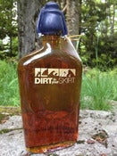 Image of Dirt in Your Skirt Pure Vermont Gold® Syrup