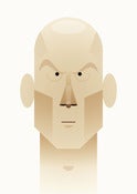 Image of Jaap