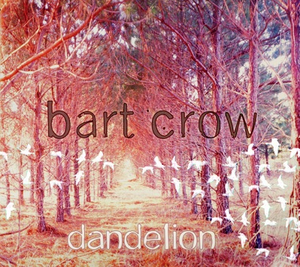 Image of Dandelion CD
