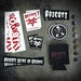Image of SURVIVAL KIT (BLACK)