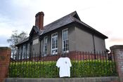 Image of Wyks White
