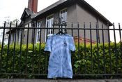 Image of Wyks Blue