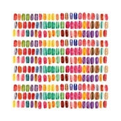 Image of macaroons (pillow) DP2424021