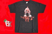 Image of ClaAs - Lunatic T-Shirt