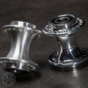 Image of W/G SPOOL HUB W/ SMOOTH CENTER