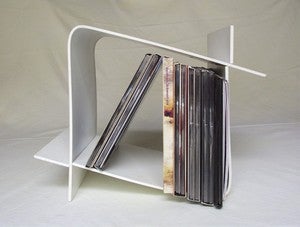 Image of CD Module