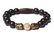 Image of Wisdom + Method Luxe