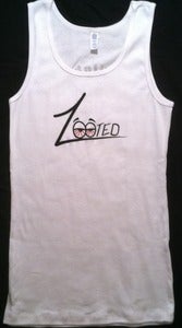 Image of Im Zooted Women's Tank Top's