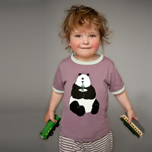 boy pyjamas