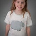  Big Rhino Kids Pajamas