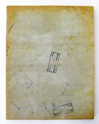Image of Chemises by Malik Sidibé