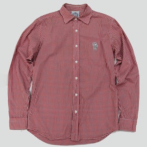 Image of Billionaires Boys Club Shirt