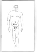 Image of OZ Zine