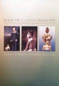 Image of Eclectic. Everyday. Elegant. 75th Anniversary Catalog