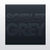 Image of Limited: Black