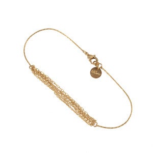 Image of LENOX bracelet