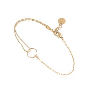 Image of MIDTOWN bracelet