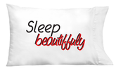 Image of Sleep beauTIFFuly - Personalized
