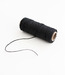 Image of PARCEL TWINE IN PITCH BLACK