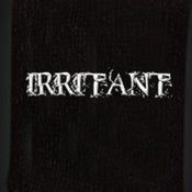 Image of SWEATBANDS