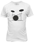 Image of BLOTA CLOTHING <br />DRUMS