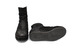 View image 5