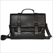 Image of Ludwig cuir noir 298€ ***PROMO -40%***