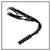 Image of Flogger With Chunky Handle (JL096G)