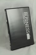 Image of Business BMX DVD