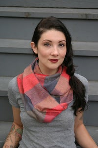 Image of Elisse Scarf
