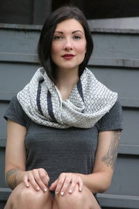 Image of Penland Scarf