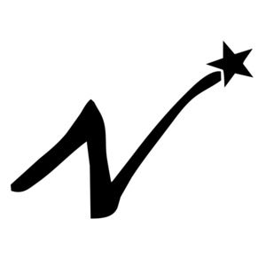 Image of N Star Sticker Pack