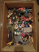 Image of Grab Bag Clearance