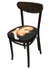 Image of "SOLD OUT" Sit on my Face Ryan Gosling Art Chair