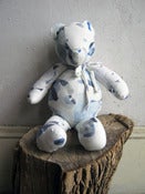 Image of Teddy Bear