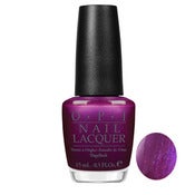 Image of OPI Nail Polish Germany Collection Fall 2012 G23 Suzi & the 7 Dusseldorfs