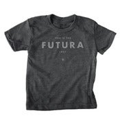 Image of Futura - Kids T-Shirt