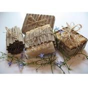 Image of Corrugated Primitive Packaging Set - 15 piece set