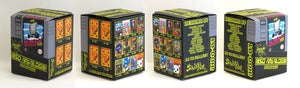 Image of Mini 10-Doh! bundles