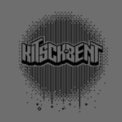 Image of kitsch-bent t-shirt