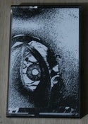 Image of Recombinants "hideous seed" SOLD OUT