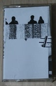 Image of Sterile Garden "Composite"