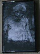 Image of ARKHE - It is the curse of dimensionality