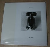 Image of Street Drinkers ”Dead Secrets” 12”