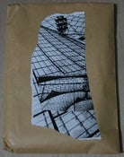 Image of F. E. Denning - ”Rites of Passage” 2 x cs  SOLD OUT