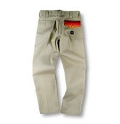 Image of Santa Fe Pant