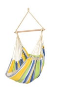Image of  AMAZONAS Relax kolibri weatherproof hanging chair