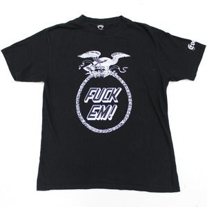 Image of Neighborhood x Evoke Tee Shirt